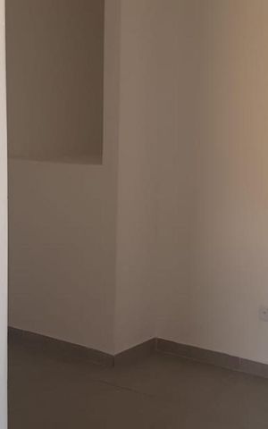 Casa de condomínio à venda com 61m², 2 quartos e 1 vaga Casa de condomínio à venda com 61m², 2 quartos e 1 vagaSuíte 1