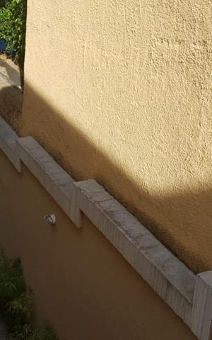 Casa de condomínio à venda com 61m², 2 quartos e 1 vaga Casa de condomínio à venda com 61m², 2 quartos e 1 vagaVista