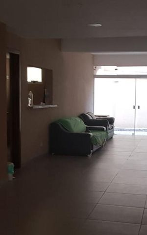 Casa de condomínio à venda com 61m², 2 quartos e 1 vaga Casa de condomínio à venda com 61m², 2 quartos e 1 vagaEntrada