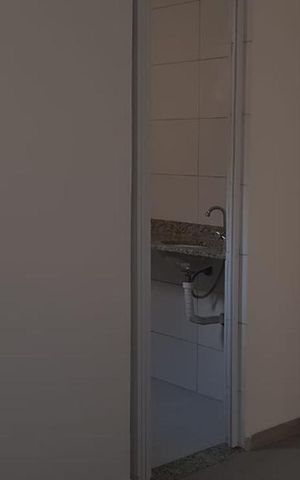 Casa de condomínio à venda com 61m², 2 quartos e 1 vaga Casa de condomínio à venda com 61m², 2 quartos e 1 vagaSuíte 2