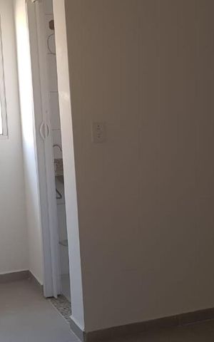 Casa de condomínio à venda com 61m², 2 quartos e 1 vaga Casa de condomínio à venda com 61m², 2 quartos e 1 vagaSuíte 1