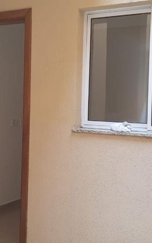 Casa de condomínio à venda com 61m², 2 quartos e 1 vaga Casa de condomínio à venda com 61m², 2 quartos e 1 vagaÁrea de Serviço