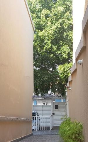 Casa de condomínio à venda com 61m², 2 quartos e 1 vaga Casa de condomínio à venda com 61m², 2 quartos e 1 vagaCorredor