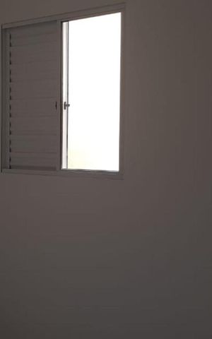 Casa de condomínio à venda com 61m², 2 quartos e 1 vaga Casa de condomínio à venda com 61m², 2 quartos e 1 vagaSuíte 2