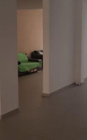 Casa de condomínio à venda com 61m², 2 quartos e 1 vaga Casa de condomínio à venda com 61m², 2 quartos e 1 vagaEntrada