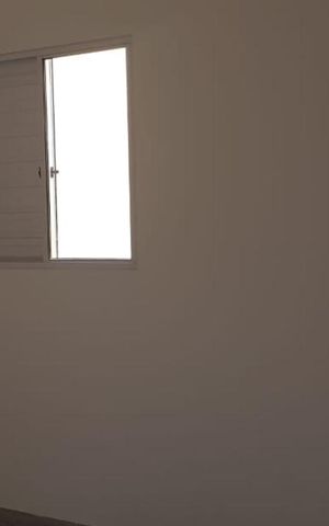 Casa de condomínio à venda com 61m², 2 quartos e 1 vaga Casa de condomínio à venda com 61m², 2 quartos e 1 vagaSuíte 2