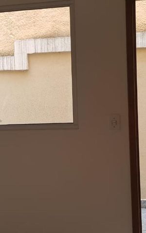 Casa de condomínio à venda com 61m², 2 quartos e 1 vaga Casa de condomínio à venda com 61m², 2 quartos e 1 vagaSala