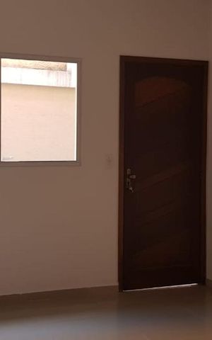 Casa de condomínio à venda com 61m², 2 quartos e 1 vaga Casa de condomínio à venda com 61m², 2 quartos e 1 vagaSala