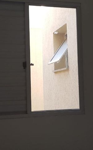 Casa de condomínio à venda com 61m², 2 quartos e 1 vaga Casa de condomínio à venda com 61m², 2 quartos e 1 vagaSuíte 1