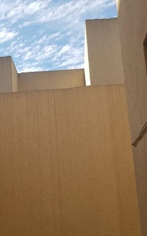 Casa de condomínio à venda com 61m², 2 quartos e 1 vaga