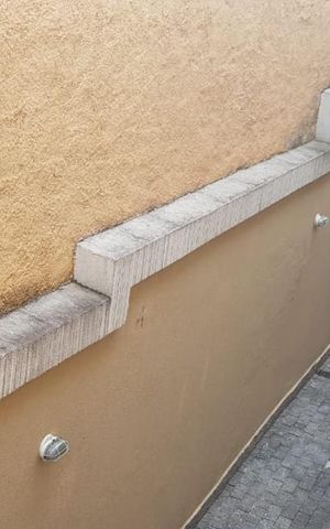 Casa de condomínio à venda com 61m², 2 quartos e 1 vaga Casa de condomínio à venda com 61m², 2 quartos e 1 vagaVista