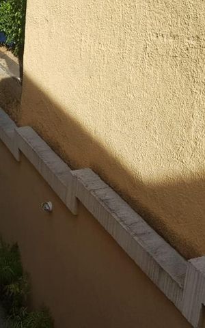 Casa de condomínio à venda com 61m², 2 quartos e 1 vaga Casa de condomínio à venda com 61m², 2 quartos e 1 vagaVista