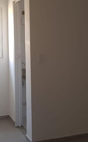 Casa de condomínio à venda com 61m², 2 quartos e 1 vaga Casa de condomínio à venda com 61m², 2 quartos e 1 vagaSuíte 2