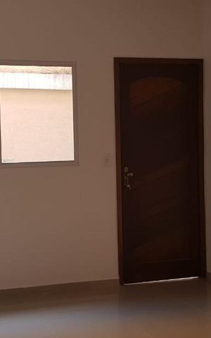 Casa de condomínio à venda com 61m², 2 quartos e 1 vaga Casa de condomínio à venda com 61m², 2 quartos e 1 vagaSala