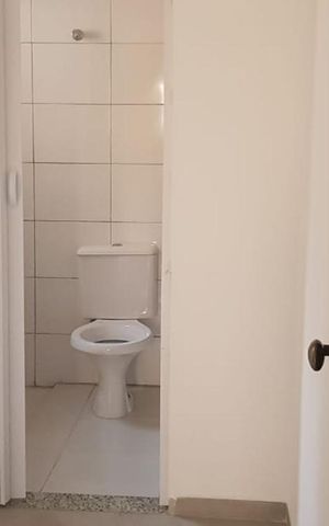 Casa de condomínio à venda com 61m², 2 quartos e 1 vaga Casa de condomínio à venda com 61m², 2 quartos e 1 vagaSuíte 2