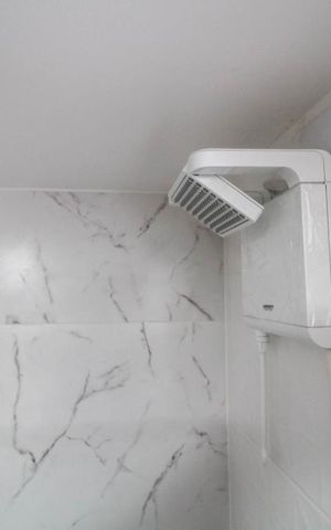 Studio à venda com 30m², 1 quarto e sem vaga