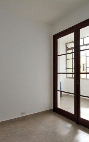 Apartamento à venda com 70m², 1 quarto e sem vagaSala