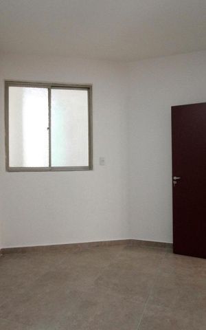 Apartamento à venda com 70m², 1 quarto e sem vagaQuarto