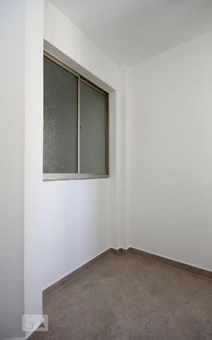 Apartamento à venda com 70m², 1 quarto e sem vagaCozinha