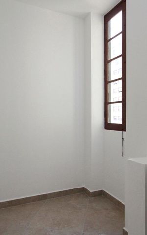 Apartamento à venda com 70m², 1 quarto e sem vagaCozinha