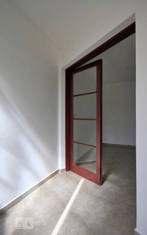 Apartamento à venda com 70m², 1 quarto e sem vagaSala