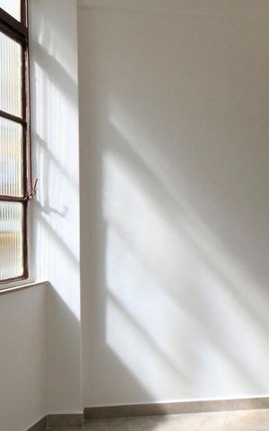 Apartamento à venda com 70m², 1 quarto e sem vagaSala