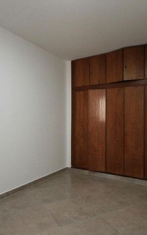 Apartamento à venda com 70m², 1 quarto e sem vagaQuarto