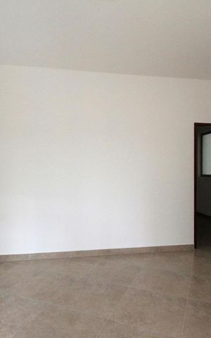 Apartamento à venda com 70m², 1 quarto e sem vagaSala