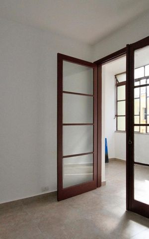 Apartamento à venda com 70m², 1 quarto e sem vagaSala