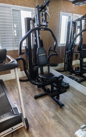 Apartamento à venda com 100m², 3 quartos e 2 vagasQuarto 02