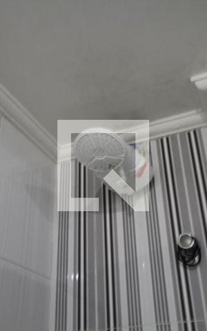 Apartamento à venda com 77m², 3 quartos e 1 vagaBanheiro