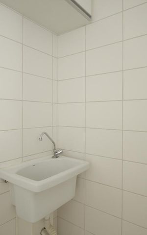Apartamento à venda com 32m², 1 quarto e 1 vagaÁrea de Serviço