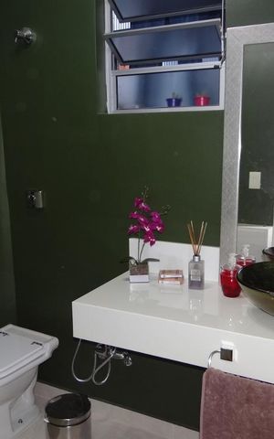 Apartamento à venda com 72m², 2 quartos e 1 vagaBanheiro