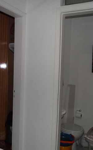 Apartamento à venda com 72m², 2 quartos e 1 vagaÁrea de Serviço