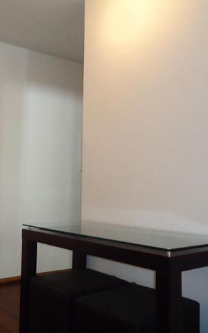 Apartamento para alugar com 100m², 3 quartos e 2 vagas Apartamento para alugar com 100m², 3 quartos e 2 vagasSala
