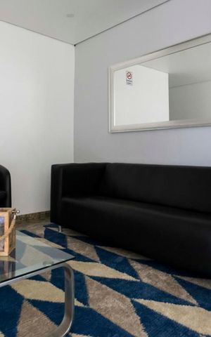 Apartamento à venda com 92m², 3 quartos e 2 vagasÁrea comum - Hall social