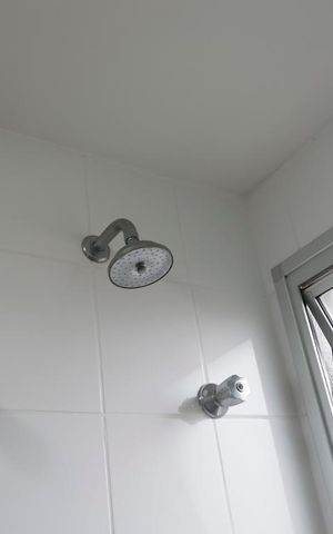 Apartamento à venda com 92m², 3 quartos e 2 vagasQuarto 3 - Suíte/ Banheiro