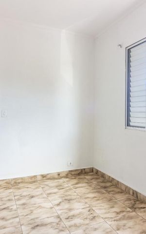Casa para alugar com 200m², 3 quartos e 1 vaga Casa para alugar com 200m², 3 quartos e 1 vagaQuarto 1