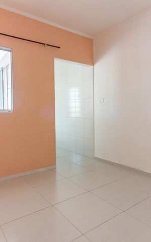 Casa para alugar com 200m², 3 quartos e 1 vaga Casa para alugar com 200m², 3 quartos e 1 vagaCozinha