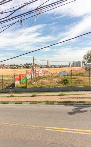 Casa para alugar com 200m², 3 quartos e 1 vaga Casa para alugar com 200m², 3 quartos e 1 vagaVista