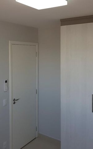 Apartamento à venda com 115m², 3 quartos e 2 vagas