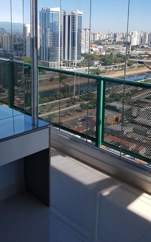Apartamento à venda com 115m², 3 quartos e 2 vagas Apartamento à venda com 115m², 3 quartos e 2 vagasSACADA