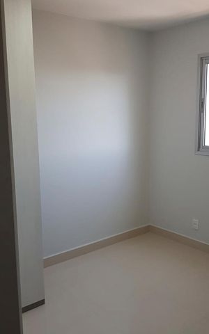 Apartamento à venda com 115m², 3 quartos e 2 vagas