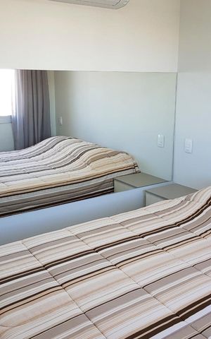 Apartamento à venda com 115m², 3 quartos e 2 vagas Apartamento à venda com 115m², 3 quartos e 2 vagasQUARTO