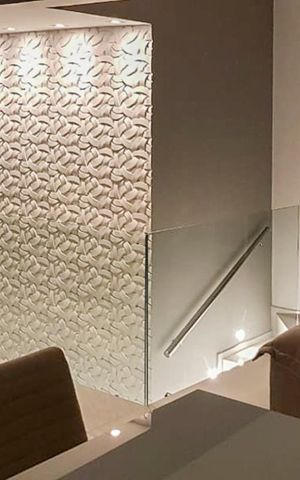 Apartamento à venda com 115m², 3 quartos e 2 vagas Apartamento à venda com 115m², 3 quartos e 2 vagasSALA