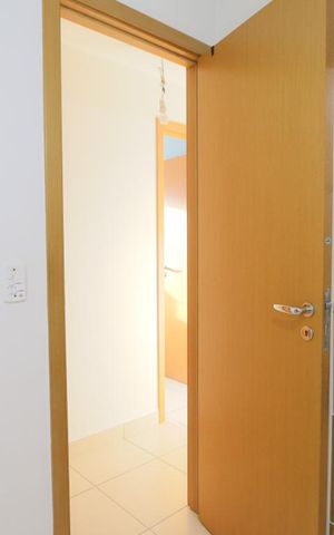 Apartamento à venda com 75m², 3 quartos e 2 vagasQuarto 3