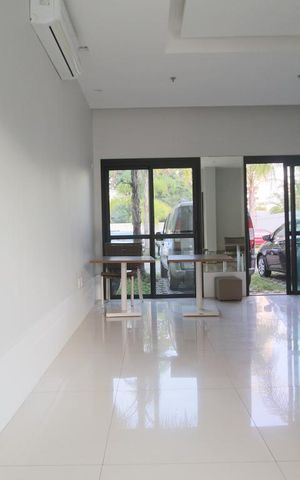 Apartamento à venda com 75m², 3 quartos e 2 vagasÁrea comum - Salão de festas