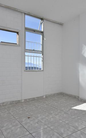 Apartamento para alugar com 38m², 1 quarto e sem vagaQuarto unico