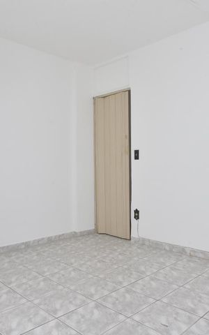 Apartamento para alugar com 38m², 1 quarto e sem vagaQuarto unico