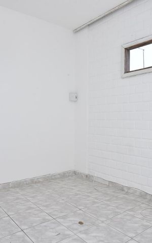 Apartamento para alugar com 38m², 1 quarto e sem vagaQuarto unico